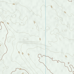 Waddy Point (9548-233) Preview 2