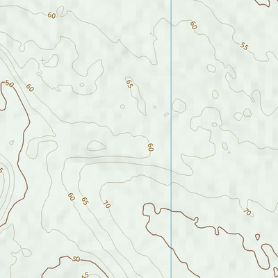 Waddy Point (9548-233) Preview 2