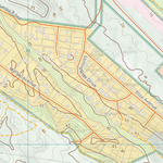 Waddy Point (9548-233) Preview 3