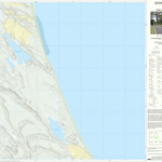Waddy Point (9548-234) Preview 1