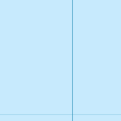 Waddy Point (9548-234) Preview 2
