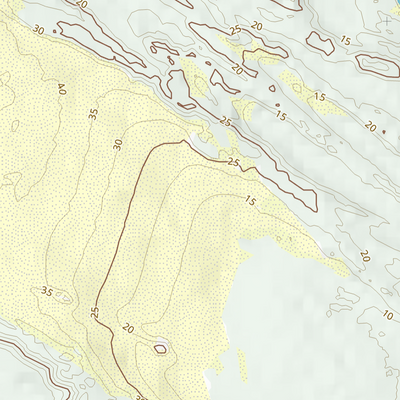Waddy Point (9548-234) Preview 3