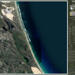 Waddy Point (9548-234i) Preview 1