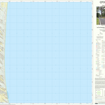 Waddy Point (9548-24) Preview 1