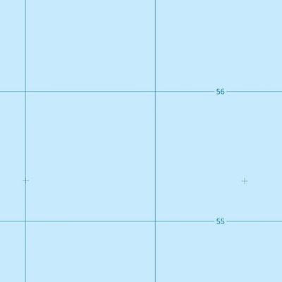 Waddy Point (9548-24) Preview 2