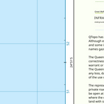 Waddy Point (9548-24) Preview 3