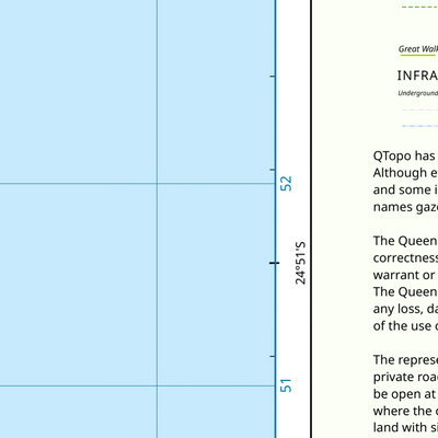 Waddy Point (9548-24) Preview 3