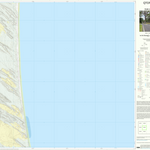 Waddy Point (9548-243) Preview 1