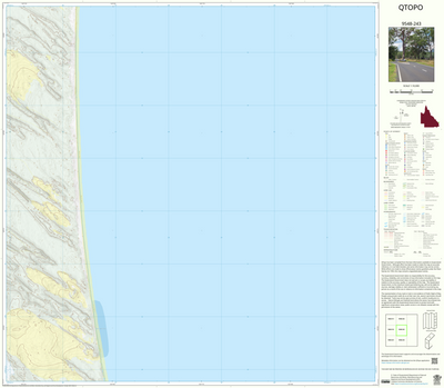 Waddy Point (9548-243) Preview 1