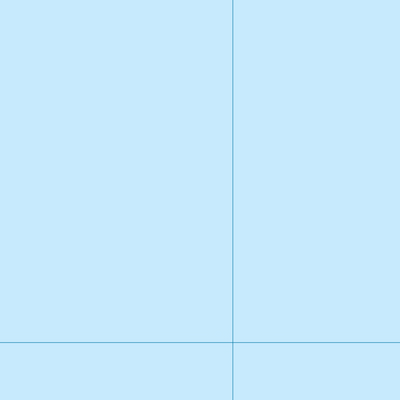 Waddy Point (9548-243) Preview 2