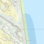 Waddy Point (9548-243) Preview 3