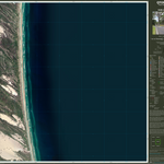 Waddy Point (9548-243i) Preview 1