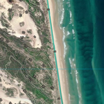 Waddy Point (9548-243i) Preview 3