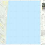 Waddy Point (9548-244) Preview 1