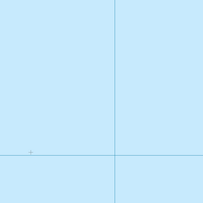 Waddy Point (9548-244) Preview 2