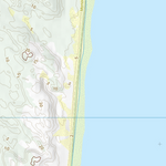 Waddy Point (9548-244) Preview 3