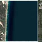 Waddy Point (9548-244i) Preview 1