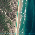 Waddy Point (9548-244i) Preview 3