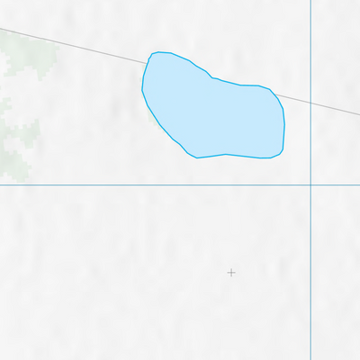 Wadeleigh (8550-141) Preview 2