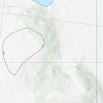 Wadeleigh (8550-142) Preview 2