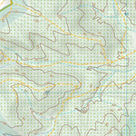Wahpunga (9445-123) Preview 3