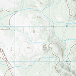 Waitara (8654-24) Preview 2