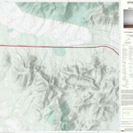 Waitara (8654-241) Preview 1