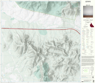 Waitara (8654-241) Preview 1