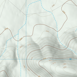 Waitara (8654-241) Preview 2