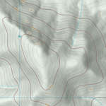 Waitara (8654-241) Preview 3
