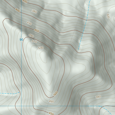 Waitara (8654-241) Preview 3
