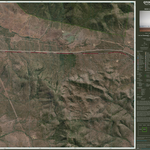 Waitara (8654-241i) Preview 1