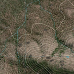 Waitara (8654-241i) Preview 2