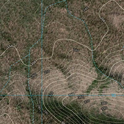Waitara (8654-241i) Preview 2