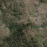 Waitara (8654-241i) Preview 3