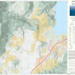 Waite Creek (8657-314) Preview 1