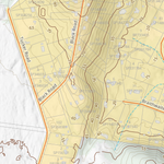 Waite Creek (8657-314) Preview 2