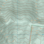 Waite Creek (8657-314) Preview 3