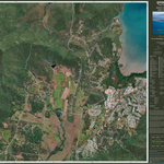 WAITE CREEK (8657-314i) Preview 1