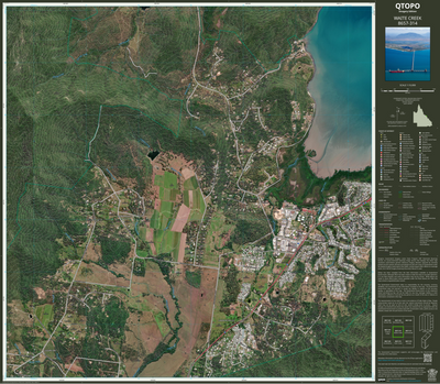 WAITE CREEK (8657-314i) Preview 1