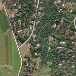 WAITE CREEK (8657-314i) Preview 2