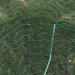 WAITE CREEK (8657-314i) Preview 3