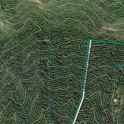 WAITE CREEK (8657-314i) Preview 3