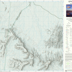 Wakooka (7868-42) Preview 1