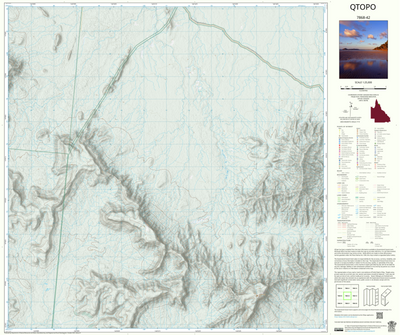 Wakooka (7868-42) Preview 1