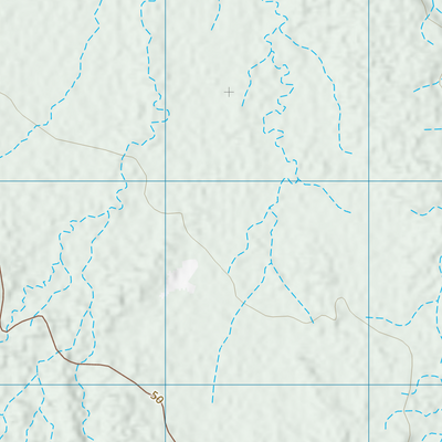 Wakooka (7868-42) Preview 2