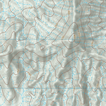 Wakooka (7868-42) Preview 3