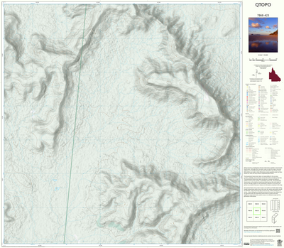 Wakooka (7868-423) Preview 1