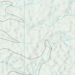 Wakooka (7868-423) Preview 2