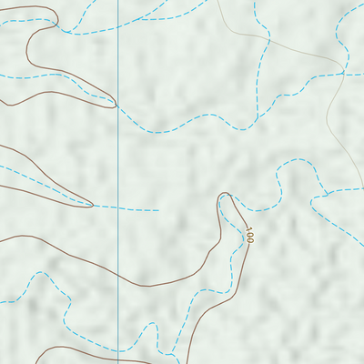 Wakooka (7868-423) Preview 2